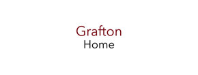 Grafton Home Logo