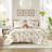 Mushroom Garden Comforter Set-130418880