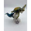 Figurine Almeida