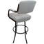 Tabouret de bar Joshua-1390383960-1390383965-1390389547