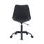 Chaise de bureau Beppina-1300924453