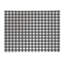 Tapis d'extérieur antidérapant Proper Gingham-774573732