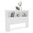Annedoris Bookshelf Headboard-1079566368-1128546650