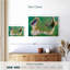Gillard Khao Lak, formation naturelle-111880433