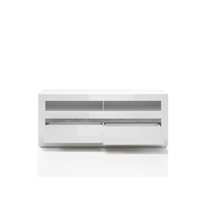Luann TV Stand
