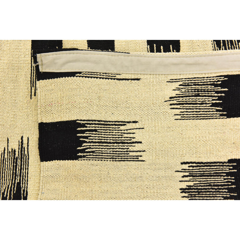 Ohlson Cream Rug