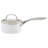 Monaco Cookware 10 - Piece Non-Stick Aluminum Cookware Set-54521638