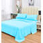  Ensemble de draps 1800 fils en rayonne de bambou-1615848105-1615750250