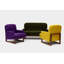 Melinda Loveseat-432966862