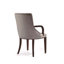 Ensemble de chaises de salle à manger Shubert-86778037-123099508
