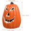 Halloween Decorative Accent