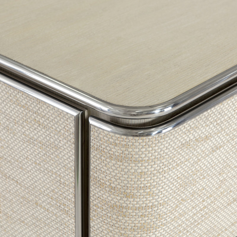 Bernhardt Corinne Dresser
