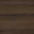 Chestnut selected