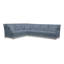 Riverside Chaise Sectional-73650348-73650395-99923851