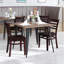 Chaise d'appoint Camry Series I-7165655-7165656