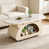 Plateau blanc gris / base Iovry n'est pas disponible