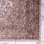 Tapis traditionnel Vienna couleur ours-61945356