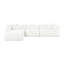 Nest Modular 4-PC Sectional-142603073