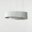 Anel Pendant-1837452842