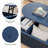 43.3"W Lift Top Coffee Table With Storage-1875500710