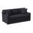 Ellora Upholstered 81'' Sofa-124449453-61537143