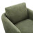 Ramel 33'' Wide Swivel Armchair-96025853