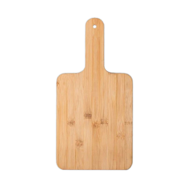 Better HousewareBamboo Paddle Board