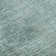 Premium Machine Washable Prisco Teal Rug