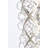 Swinney 1 - Light Single Pendant-22795696