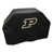 Purdue selected