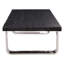 Capella Sled Coffee Table-90630700