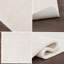 Tapis pour salle de bain Wynnfield-182411536-182411542