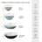 Elements Rice Bowl-91280240