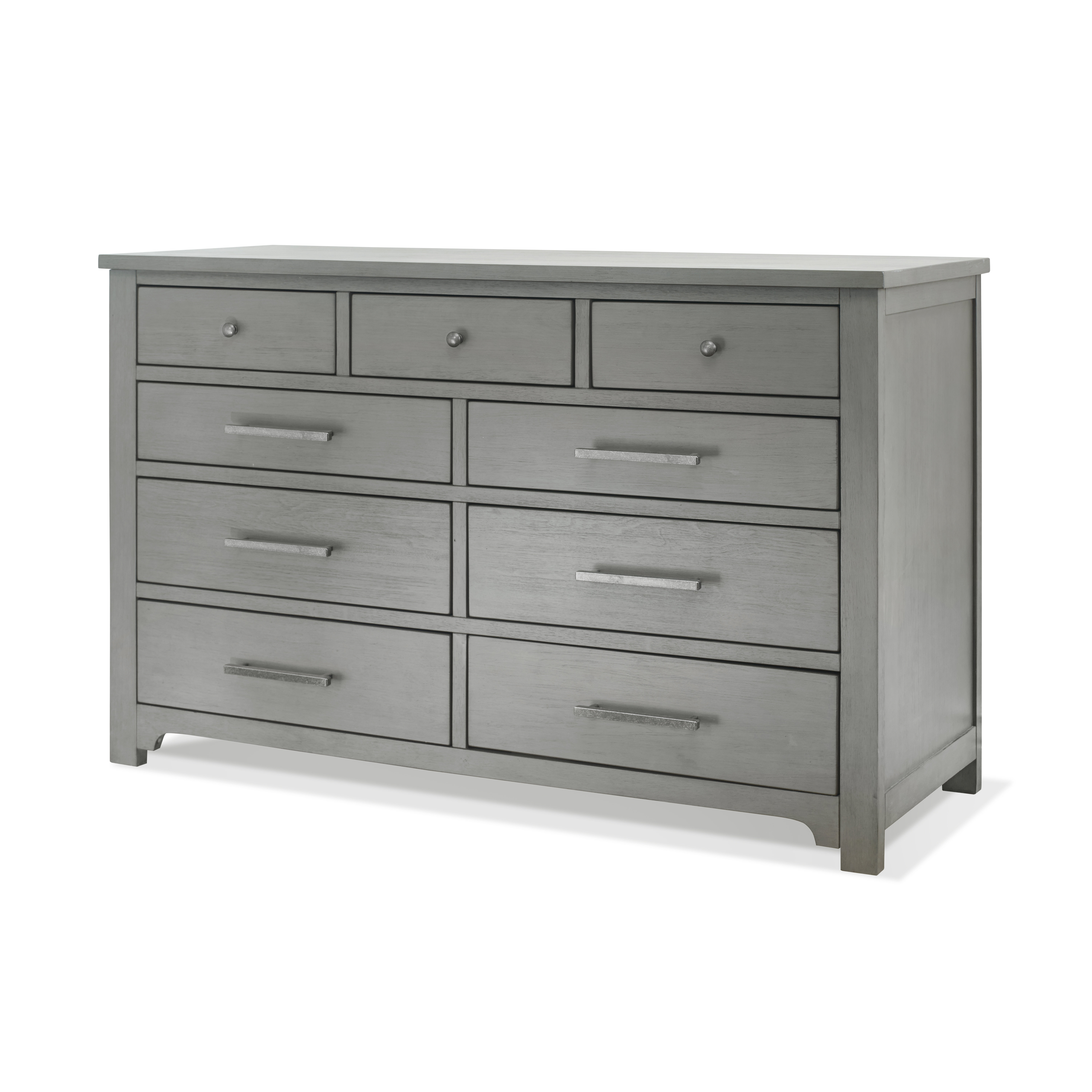 Kids best sale dresser wayfair