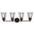 Gillam Metal Vanity Light-70774385-119335712