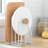 Maijor Steel Kitchenware Divider-1332253219