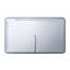 Miroir mural Juliane-290338327-290338401