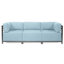 Fauteuil de chambre Woodsen-21578721-21578722