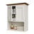 Carnstroan Wall Bathroom Cabinet-1993903161