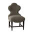 Ace Of Clubs Dining Chair-36413961-36413964-36413997