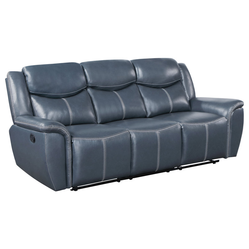 Canapé inclinable Holcombe