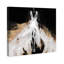 Night For Stars Elegance - impression sur toile tendue-66932439-25472205