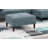 Sukkhu Reversible Sofa & Chaise with Ottoman-177746528