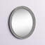 Miroir d'appoint Jorah-2120398638
