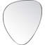 Miroir Mirsha-1215988426-1215988425