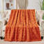 Biscoe Throw Blanket-1628164594-1650517697