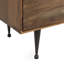 Thomas Bina Solid Wood Accent Cabinet-1780867731