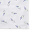 Sophie Conran, Lavandula - Table Runner