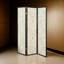 Acton - Paravent pliant en bois massif-582760956-582760957
