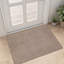 Tapis de porte antidérapant à profil bas-1014945946-1014945951